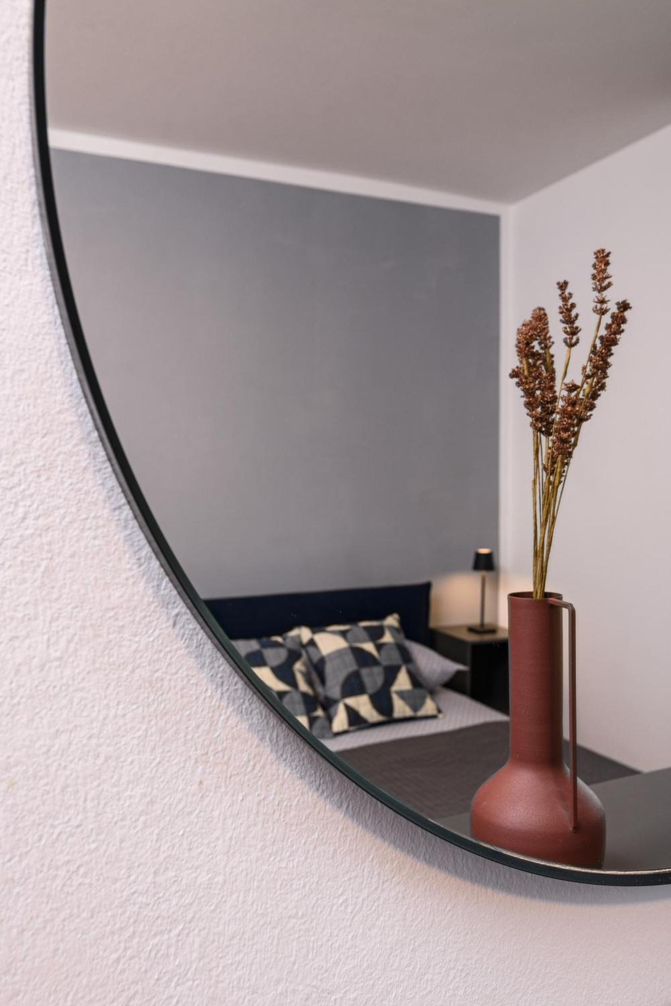 Doris Apartmán