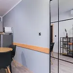 Apartment Doris