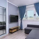 Apartment Doris