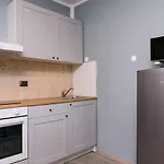 Apartment Doris