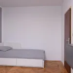 Apartment Doris